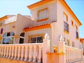 Laderas del Sol Property for Sale